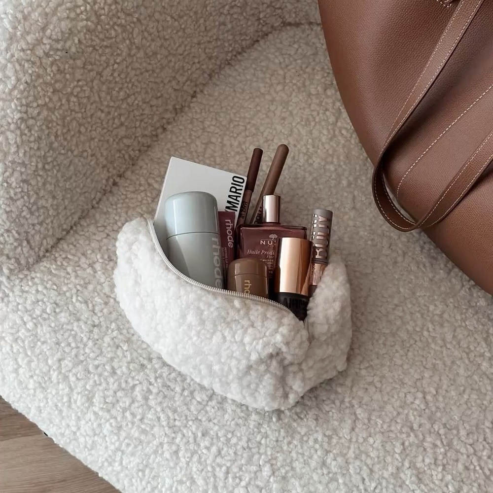 POSH SHOW BEAUTY PRODUCTS